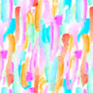 Meet your Posher, Beverly